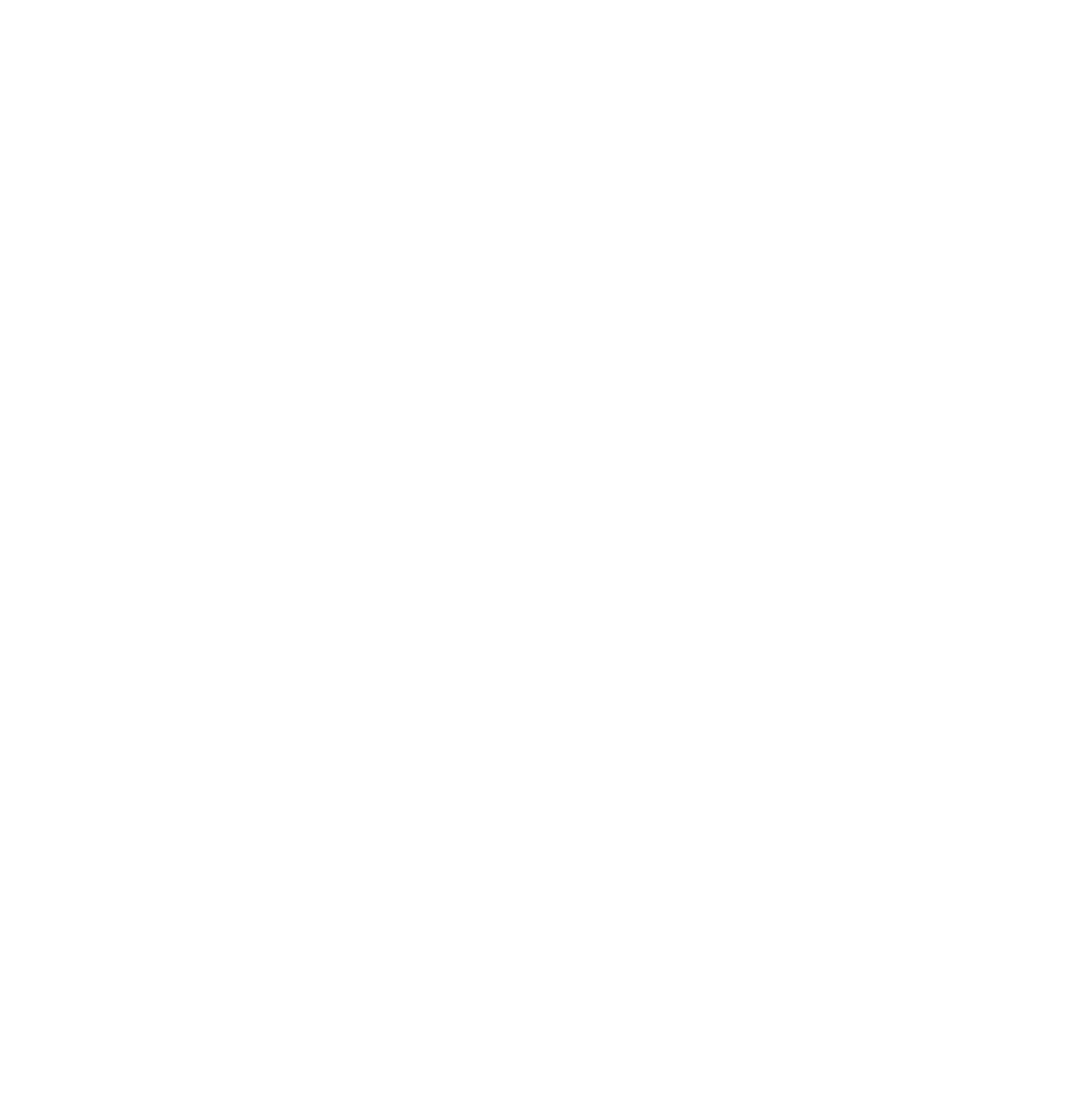 ISO 9001@4x