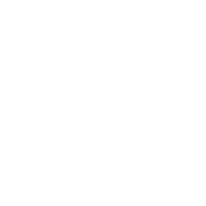 groenkeur@4x kopie3