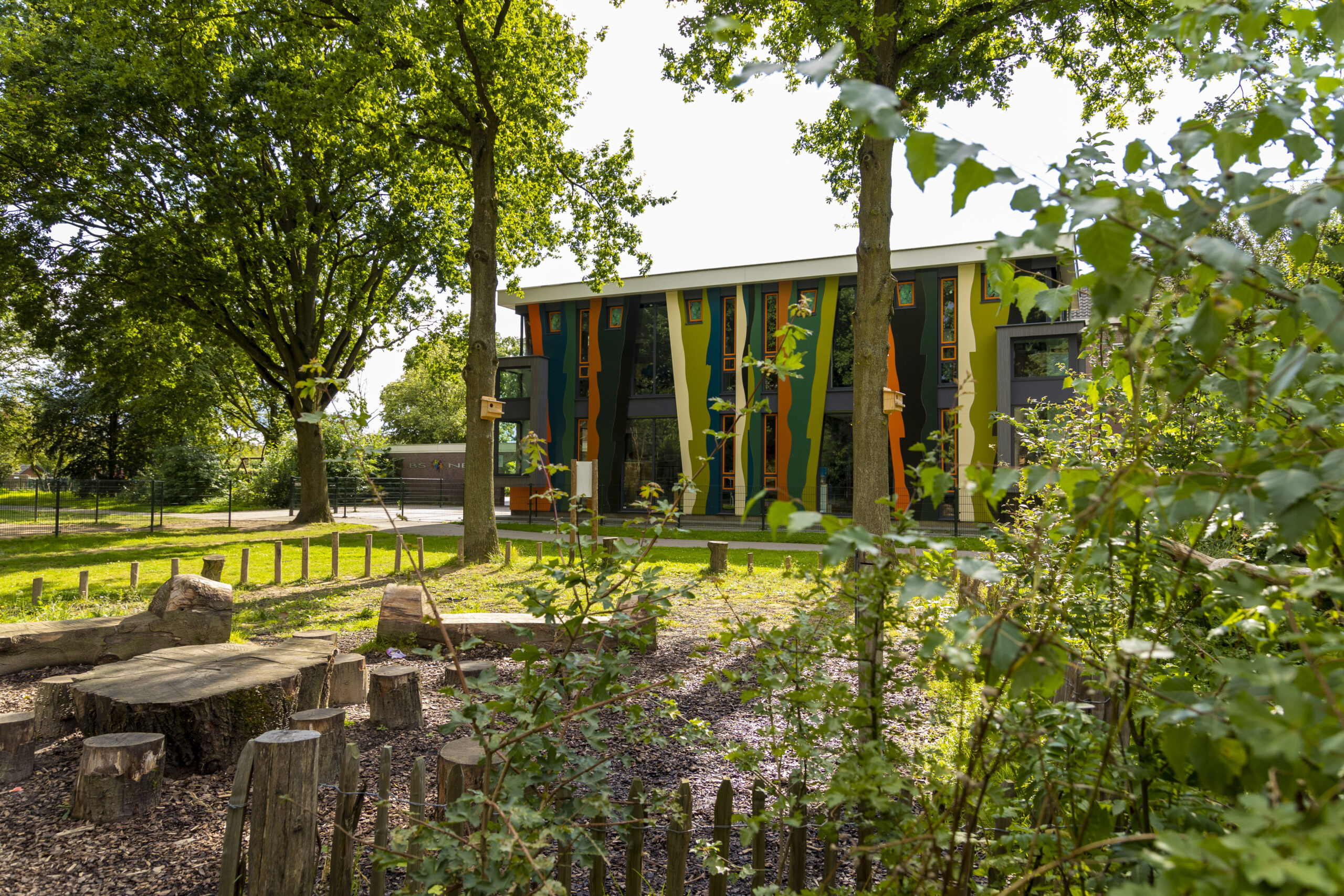 008-Roermond-Tiny-Forest-js-202108061714-8279-hr